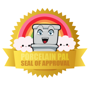 sealofapproval