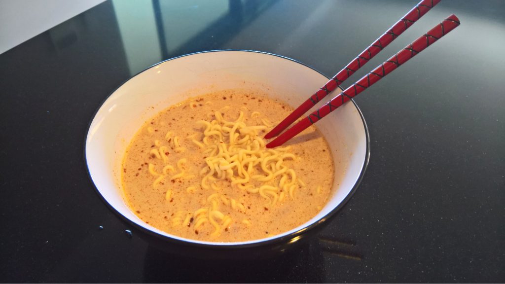 fusianlaksabowl