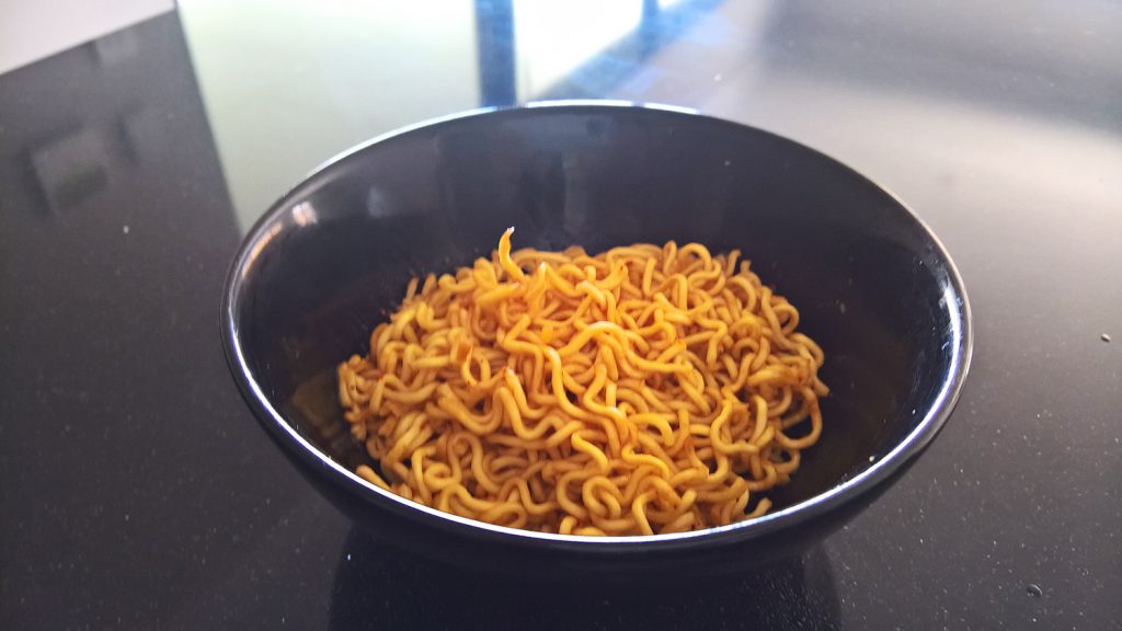 maggimigorengafter