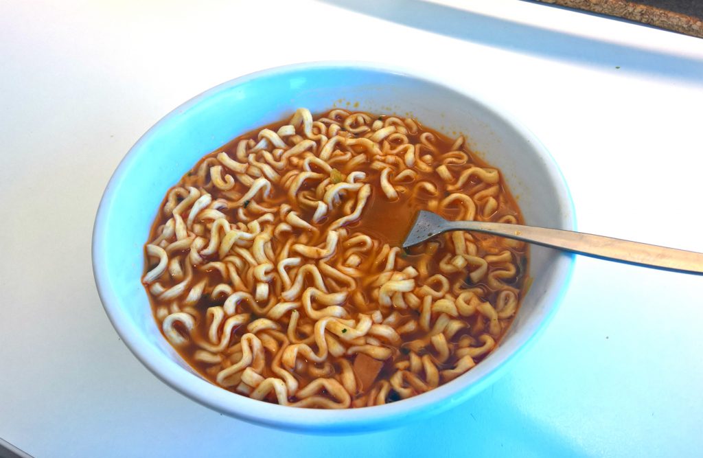 nonshinchampongnoodlesoup