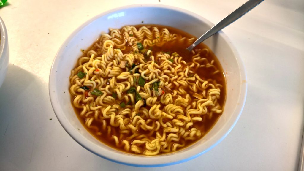 samyangsutahramen